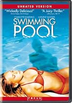 Streaming Swimming Pool Online.