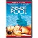 Swimming Pool (Unrated Version)