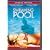 Swimming Pool (Unrated Version)