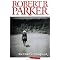 More Marvelous Biographical Fiction