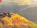 Wales