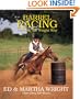 Barrel Racing: Training the Wright Way (Masters)