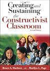 Creating and Sustaining the Constructivist Classroom