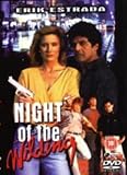 Night Of The Wilding (DVD)