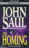  : The Homing