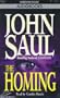 The Homing