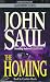 Used : The Homing