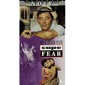 Cape Fear