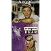 Cape Fear [VHS]