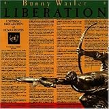 Music : Liberation