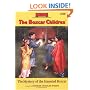 The Mystery of the Haunted Boxcar (Boxcar Children Mysteries)