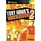 my xbox games 2