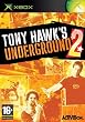 Tony Hawk's Underground 2 (Xbox)