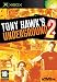 Tony Hawk