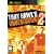 Tony Hawk's Underground 2 (Xbox)