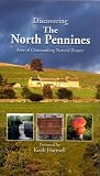 Review Northern Heritage Services Ltd  / Discovering The North Pennines