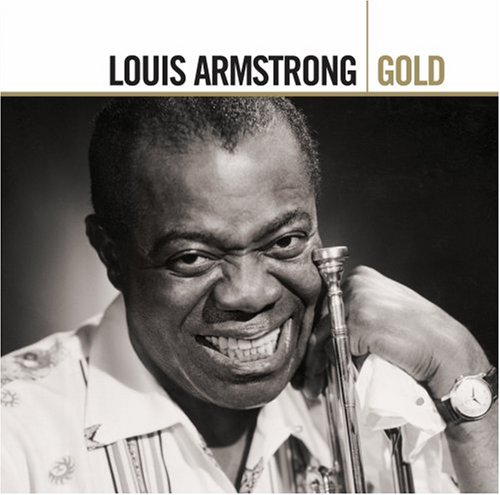 CD-Charts  Music : Gold