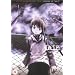 Anime Series worth investing in Part 1 (Region 2 Only)