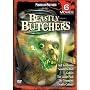 Beastly Butchers 6 Movie Pack