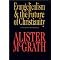 Reforming Evangelicalism; Stott, Packer & McGrath