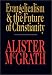 Book Evangelicalism & the Future of Christianity