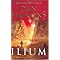 Top SF/Fantasy/Horror Lists for 2003 (from Locus)