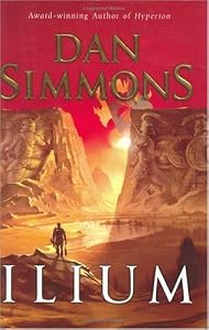 Cover of Cover of