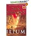 Ilium