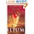 Ilium