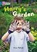 Harry's Garden