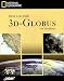 3D-Globus 3.0