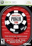 World Series of Poker: Battle for the Bracelet  (vf)
