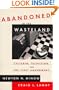 Abandoned in the Wasteland: Children, Television, & the First Amendment