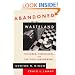 Abandoned in the Wasteland: Children, Television, & the First Amendment