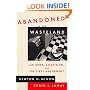 Abandoned in the Wasteland: Children, Television, & the First Amendment