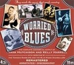 Worried Blues