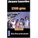 L'�t� grec