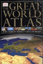 The Great World Atlas (History)
