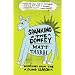 Spanking the Donkey: Dispatches from the Dumb Season