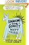 Spanking the Donkey: Dispatches from the Dumb Season