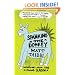 Spanking the Donkey: Dispatches from the Dumb Season
