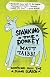 Spanking the Donkey: Dispatches from the Dumb Season