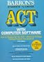 How to Prepare for the Act: American College Testing Assessment Program/Book & Disks