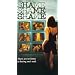 Shame Shame Shame [VHS]