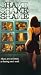 VHS : Shame Shame Shame