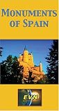 Review Educational Video Network, Inc.  / Monuments of Spain