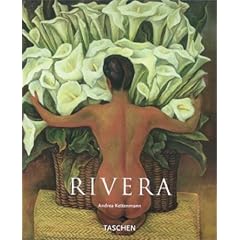 Rivera (Taschen Basic Art Series)