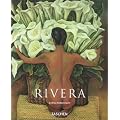 Rivera (Taschen Basic Art Series)