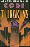 Code : Tetraktys