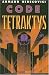 Code : Tetraktys